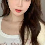 云云