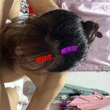 便宜泻火熟女
