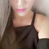 口活女王大长腿