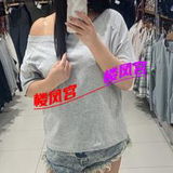 石景山兼职少妇