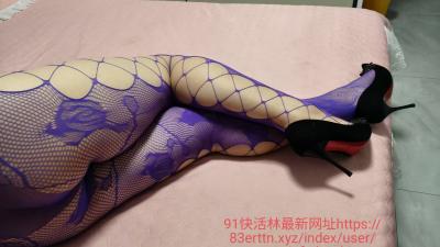 风骚火辣御姐