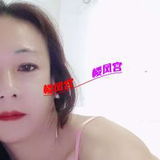 玄武区风骚熟女