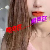 4张快餐 性价比御姐