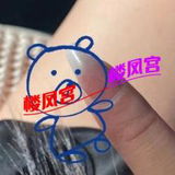 长腿美女