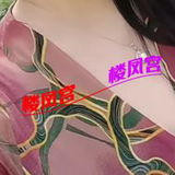 可以三通的气质熟女。
