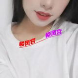 刚下海不久的D奶川妹
