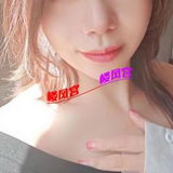 西山万达熟女