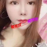 双飞眼镜少妇