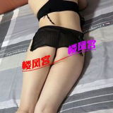 丰满白皙中小吃