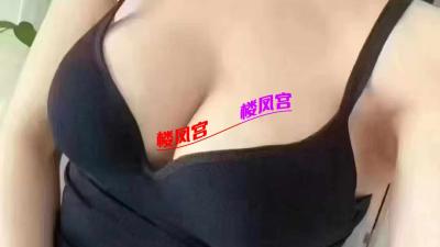 嘉兴南湖区的