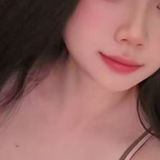 水多多的嫩妹子