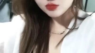 廊坊微胖女