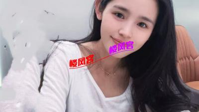 一个烧烧的妹子