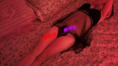 验证塘沽小姐姐