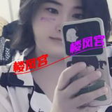 沈阳E奶