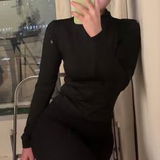 漂亮活好的妹妹