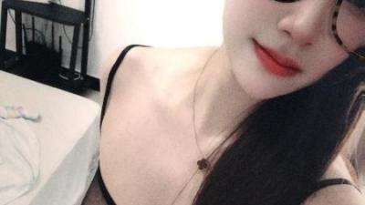 居家风骚美御姐