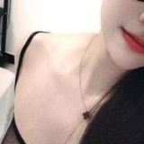 居家风骚美御姐