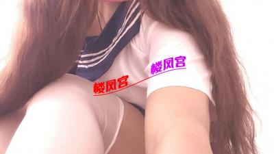 高新区嫩妹，主打年轻、小贵