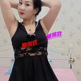 拱墅少妇
