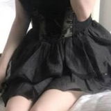 💕 文技双修小艺