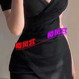 无锡sm熟女