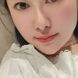南亚风情园丰满川妹子