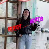 哈市骚娘们