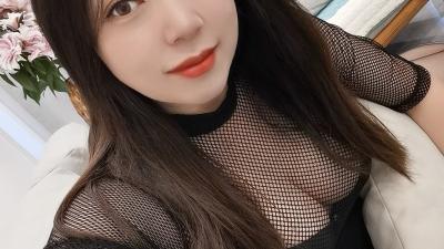 昆明气质温柔少妇