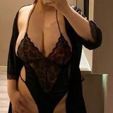 刚下海巨乳少妇