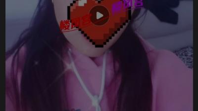 石家庄桥西育新路兼职熟女