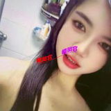 乌鲁木齐性感美女