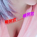朝阳区云南熟女泄火，大胸大屁股