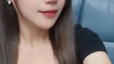 苏宁广场少妇