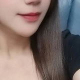 苏宁广场少妇