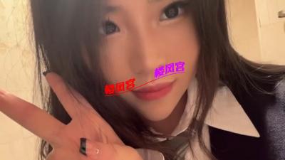 立水桥5张佳佳