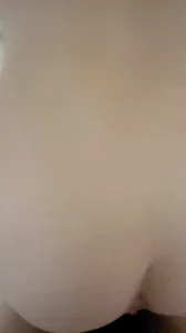  睡前和小姨子来一炮再去洗澡，视频55秒有手势验证