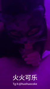  深夜的口交 爆操 母狗的哀求