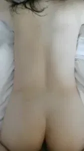 情人高潮颤抖