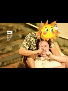 开头验证！为国争光！后入175巨乳巨臀俄毛妹！