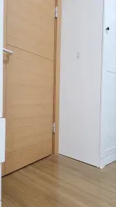  女主10部 飞机专用