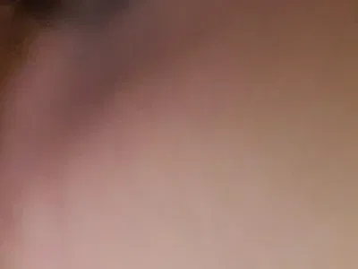 好久不见十分想念7