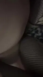与人妻的日常7