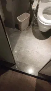 酒店偷情嫂子，后入骚穴，叫声好淫荡筒介有全集