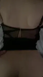 长沙找单女