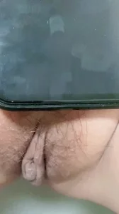  自家老骚婆同好交流