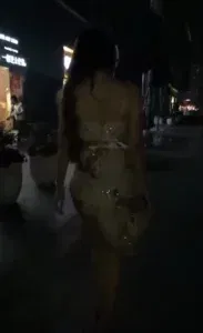 约炮无套才是王道
