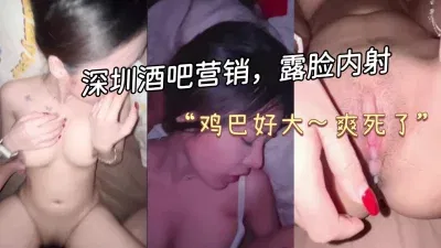  确实漂亮，就奶头有点黑啊，估计被吸得不少