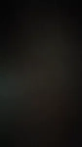满屏都是肥臀