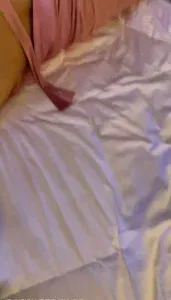 大屌操骚逼